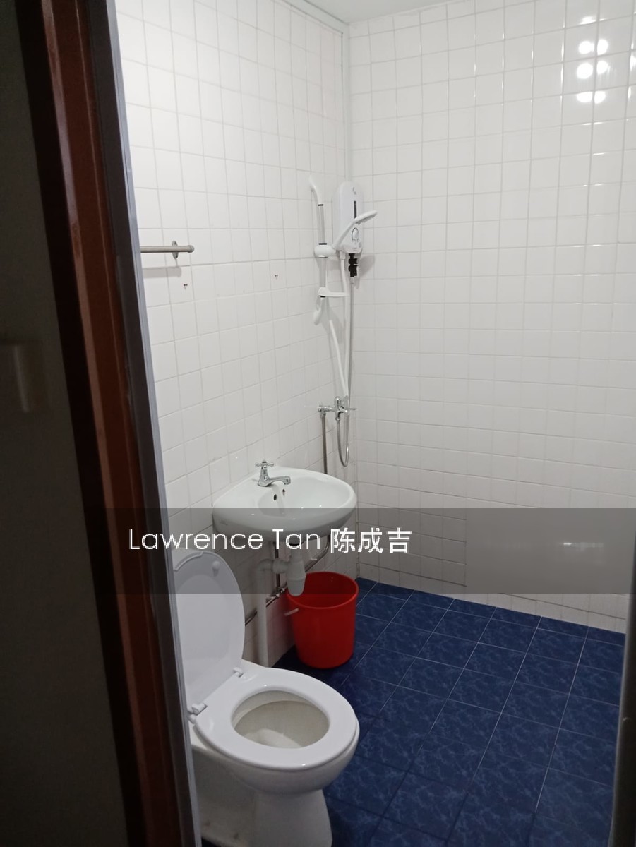 Blk 344 Ubi Avenue 1 (Geylang), HDB 4 Rooms #184873322
